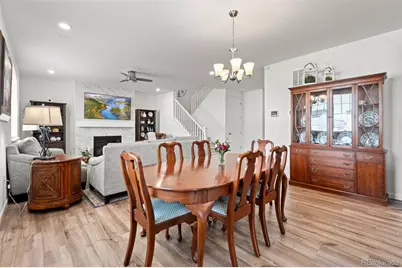 12505 Bagley Way, Parker, CO 80134 - Photo 12