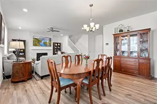 12505 Bagley Wy, Parker, CO 80134 - Photo 12