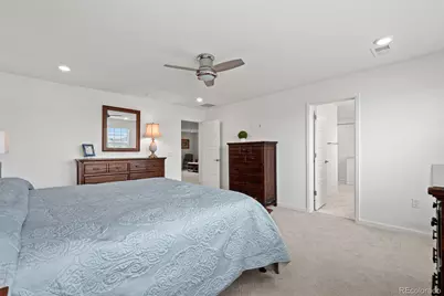 12505 Bagley Way, Parker, CO 80134 - Photo 26