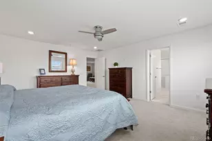 12505 Bagley Wy, Parker, CO 80134 - Photo 26