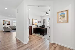 12505 Bagley Wy, Parker, CO 80134 - Photo 4