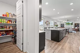 12505 Bagley Wy, Parker, CO 80134 - Photo 18