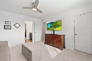 12505 Bagley Wy, Parker, CO 80134 - Photo 32