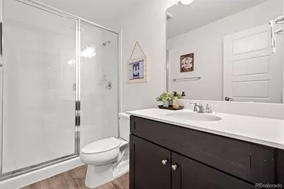 12505 Bagley Way, Parker, CO 80134 - Photo 38