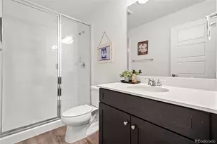 12505 Bagley Wy, Parker, CO 80134 - Photo 38