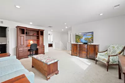 12505 Bagley Way, Parker, CO 80134 - Photo 22