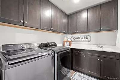 12505 Bagley Way, Parker, CO 80134 - Photo 30