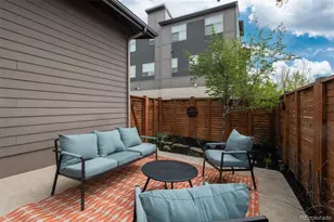 8825 E 55th Ave, Denver, CO 80238 - Photo 34