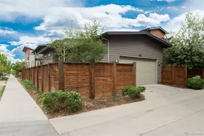 8825 E 55th Avenue, Denver, CO 80238 - Photo 42