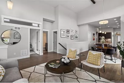 8825 E 55th Avenue, Denver, CO 80238 - Photo 8