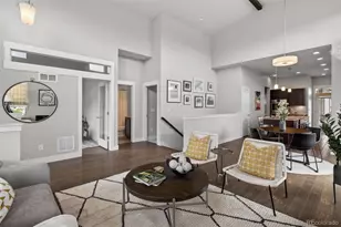 8825 E 55th Ave, Denver, CO 80238 - Photo 8