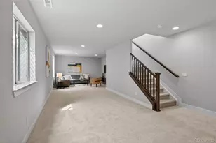 8825 E 55th Ave, Denver, CO 80238 - Photo 24