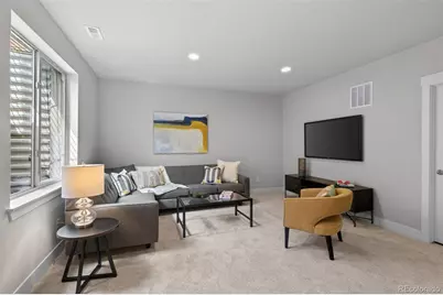 8825 E 55th Avenue, Denver, CO 80238 - Photo 26