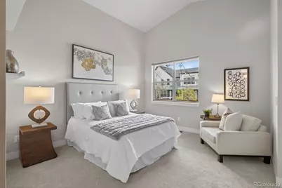 8825 E 55th Avenue, Denver, CO 80238 - Photo 18