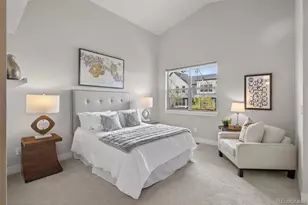 8825 E 55th Ave, Denver, CO 80238 - Photo 18