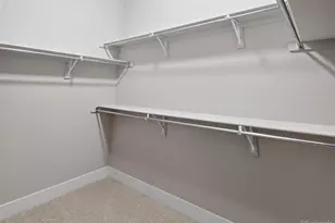 8825 E 55th Ave, Denver, CO 80238 - Photo 22