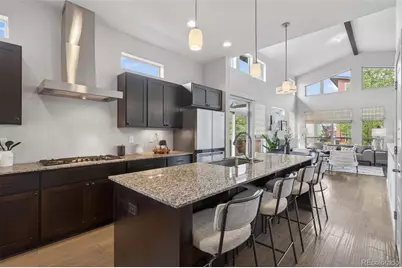 8825 E 55th Avenue, Denver, CO 80238 - Photo 12