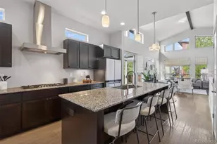 8825 E 55th Ave, Denver, CO 80238 - Photo 12