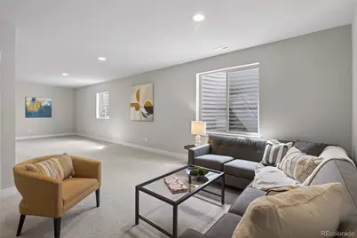 8825 E 55th Avenue, Denver, CO 80238 - Photo 28