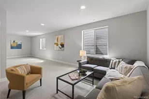 8825 E 55th Ave, Denver, CO 80238 - Photo 28