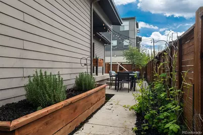 8825 E 55th Avenue, Denver, CO 80238 - Photo 40