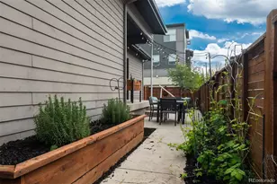 8825 E 55th Ave, Denver, CO 80238 - Photo 40