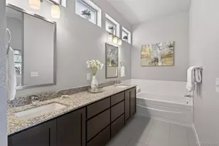 8825 E 55th Ave, Denver, CO 80238 - Photo 20