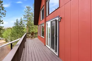 10 Juniper Way, Bailey, CO 80421 - Photo 38