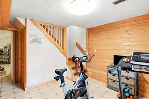 10 Juniper Way, Bailey, CO 80421 - Photo 30