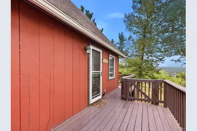 10 Juniper Way, Bailey, CO 80421 - Photo 36