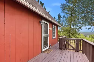 10 Juniper Way, Bailey, CO 80421 - Photo 36