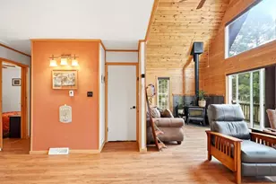 10 Juniper Way, Bailey, CO 80421 - Photo 4