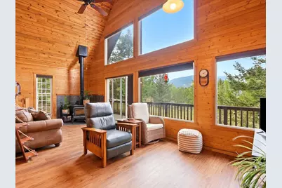 10 Juniper Way, Bailey, CO 80421 - Photo 6