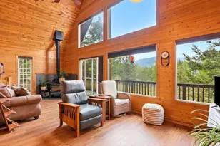 10 Juniper Way, Bailey, CO 80421 - Photo 6