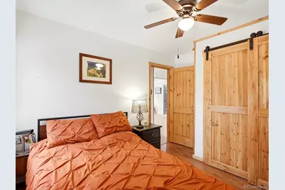 10 Juniper Way, Bailey, CO 80421 - Photo 24