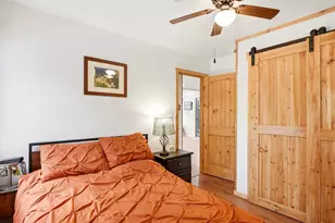 10 Juniper Way, Bailey, CO 80421 - Photo 24