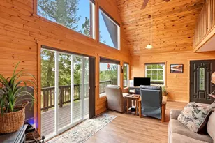 10 Juniper Way, Bailey, CO 80421 - Photo 10