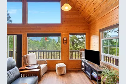 10 Juniper Way, Bailey, CO 80421 - Photo 8