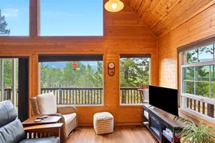 10 Juniper Way, Bailey, CO 80421 - Photo 8