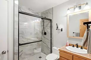 10 Juniper Way, Bailey, CO 80421 - Photo 22