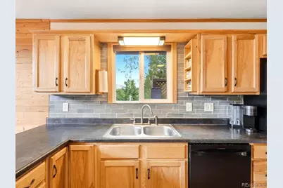 10 Juniper Way, Bailey, CO 80421 - Photo 18