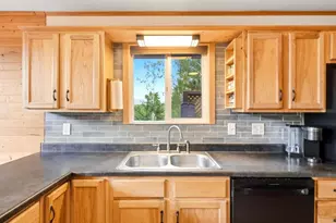 10 Juniper Way, Bailey, CO 80421 - Photo 18