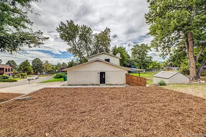 2681 S Chase Lane, Lakewood, CO 80227 - Photo 46