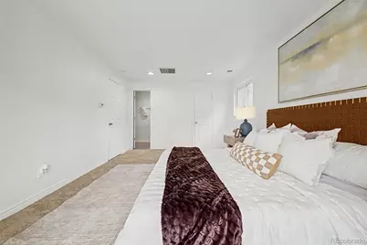 2681 S Chase Lane, Lakewood, CO 80227 - Photo 18