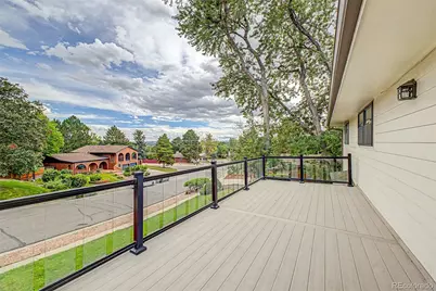 2681 S Chase Lane, Lakewood, CO 80227 - Photo 40