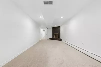 2681 S Chase Lane, Lakewood, CO 80227 - Photo 36