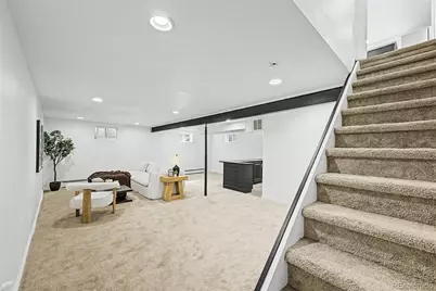 2681 S Chase Lane, Lakewood, CO 80227 - Photo 30