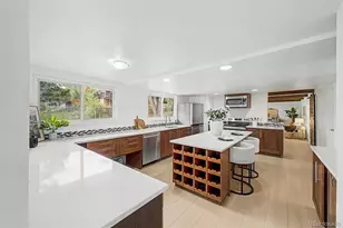 2681 S Chase Ln, Lakewood, CO 80227 - Photo 8