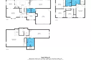 2681 S Chase Ln, Lakewood, CO 80227 - Photo 50