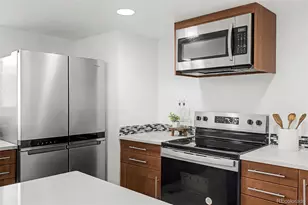 2681 S Chase Ln, Lakewood, CO 80227 - Photo 10